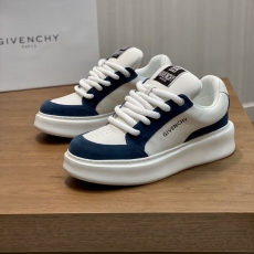 Givenchy Shoes